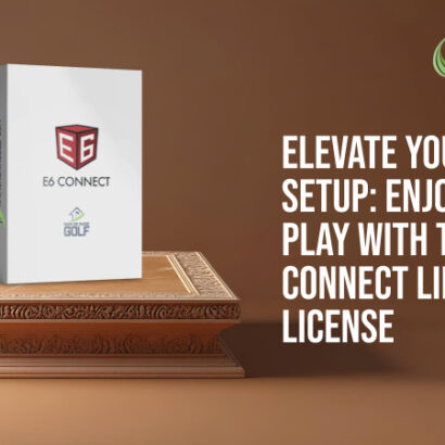 E6 Connect