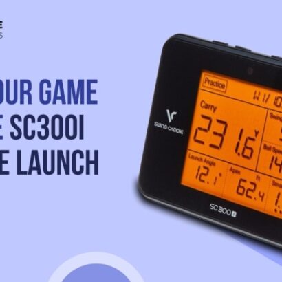 SC300i