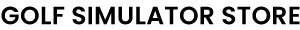 GOLFSIMULATOR STORE