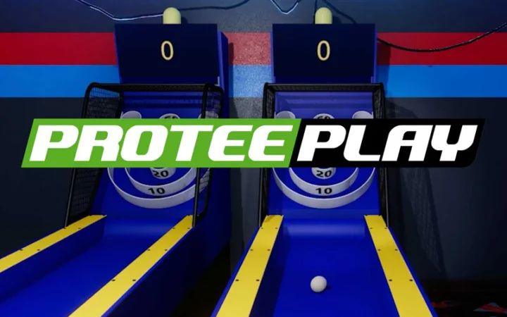 gss-proteeplay
