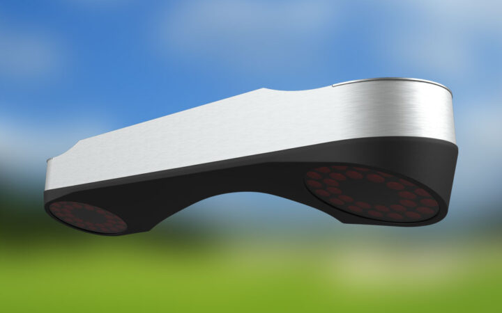 launchmonitors