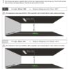 mountingguidelines