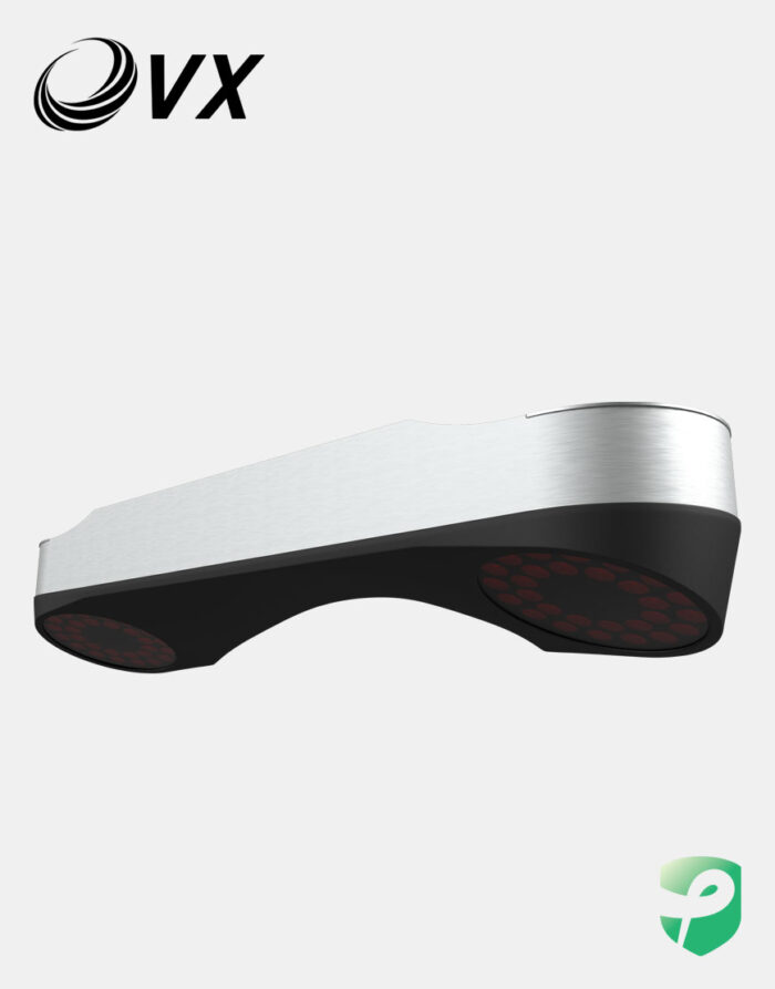 protee-vx-product
