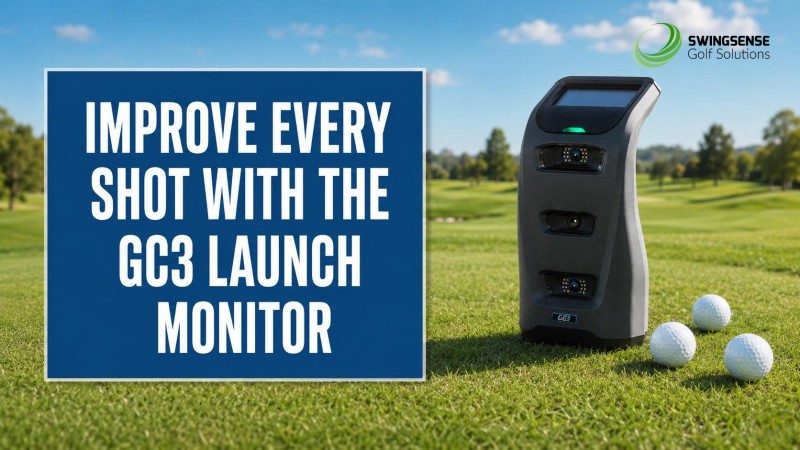 GC3 Launch Monitor