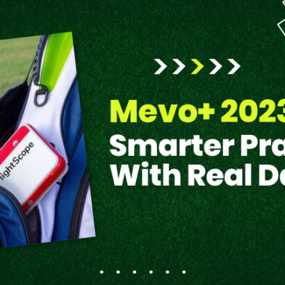 Mevo+ 2023