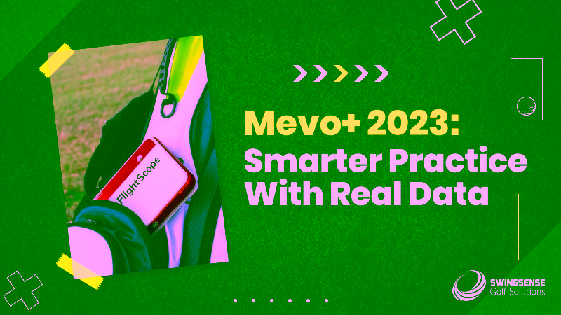 Mevo+ 2023