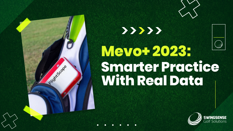 Mevo+ 2023