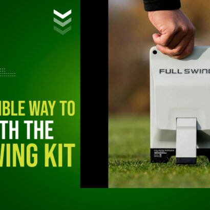 FullSwing Kit